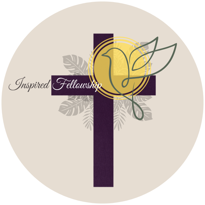 Inspired Fellowship Community