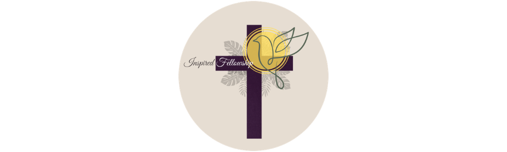 Inspired Fellowship